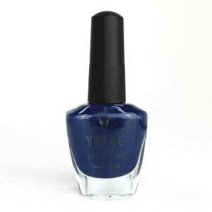 C28 Velac Esmalte Clásico - Imagen 7