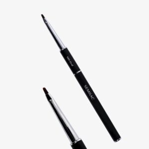 Pincel Semilac N03 Oval - Imagen 1
