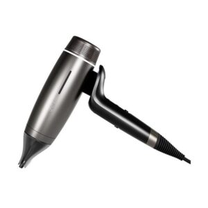 Secador Iónico Ghd Speed Black - Imagen 12