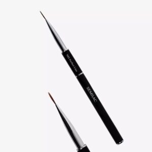 Pincel Semilac N02 Perfect Line - Imagen 1