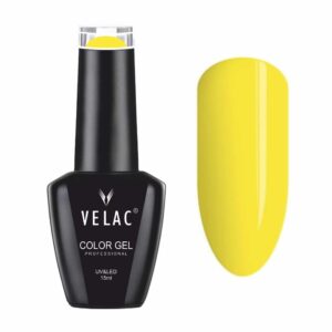 0556 Velac. - Imagen 1