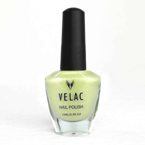 C33 Velac Esmalte Clásico - Imagen 6