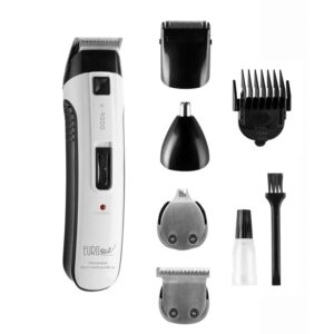 Eurostil K-3300 - Imagen 3