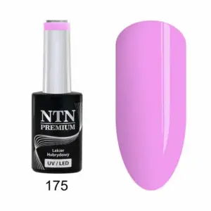 175 Ntn Premium. - Imagen 5