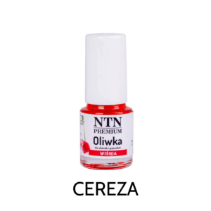 Aceite cutículas NTN Premium. 5ml - Imagen 9