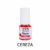 Cereza