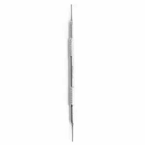 Cureta lima pedicura Semilac - Imagen 1