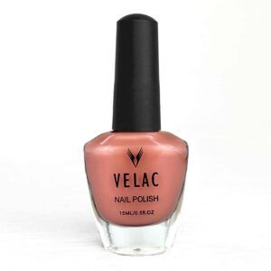 C40 Velac Esmalte Clásico - Imagen 6