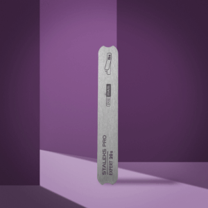 Repuesto para lima Staleks S-27 Expert 22, grano 100 (50 uds.) - Imagen 5
