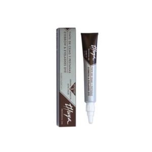 Tinte de cejas y pestañas Thuya. - Imagen 6