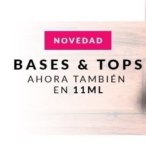 Base Care 11ml - Imagen 3