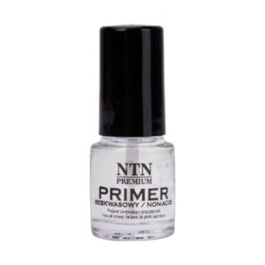 Primer sin ácido NTN 5ml - Imagen 1