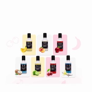 Aceite cutículas NTN Premium. 50ml - Imagen 9
