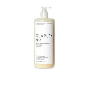 Olaplex Nº4 Champú 1L - Imagen 6