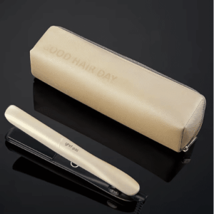 Ghd Chronos - Imagen 7