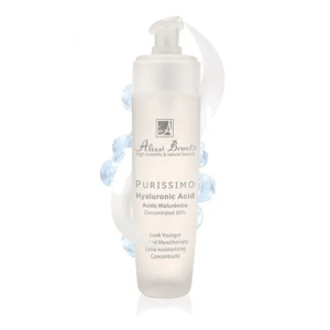 Purissimo Hyaluronic Alissi Bronte 100ml - Imagen 4