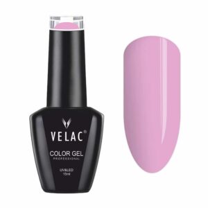 0240 Velac - Imagen 1
