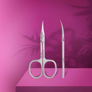 Cureta para pedicura Staleks S-23 - Imagen 5