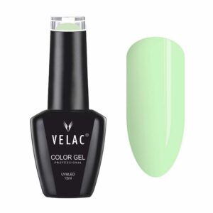 .Colección Pastel de Velac - Imagen 3