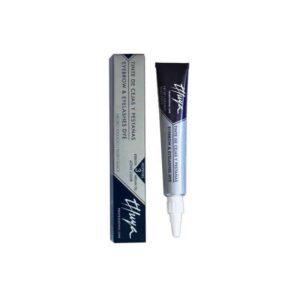 Tinte de cejas y pestañas Thuya. - Imagen 11