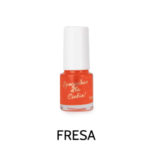 Aceite cutículas NTN Premium. 5ml - Imagen 6
