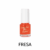 Fresa