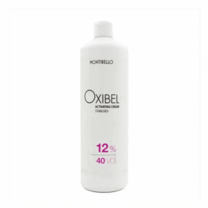 Oxigenada Montibello 1L - Imagen 10