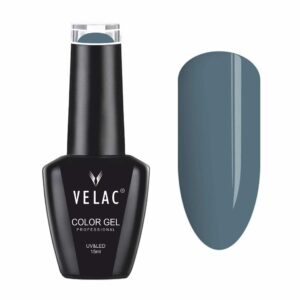 1233 Velac. Sofía - Imagen 1