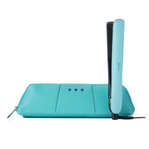Ghd Chronos - Imagen 12