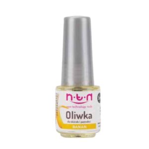 Aceite cutículas NTN Premium. 5ml - Imagen 15
