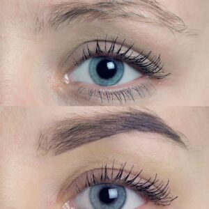 Evo Eye Sérum de pestañas y cejas - Imagen 7