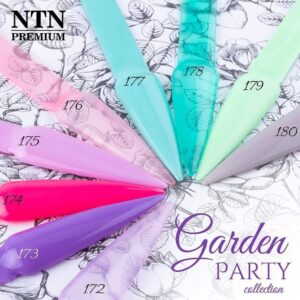 180 Ntn Premium. - Imagen 4