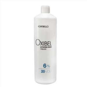 Oxigenada Montibello 1L - Imagen 4