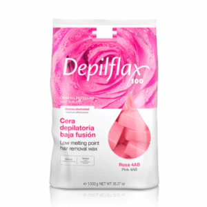 Cera caliente Depilflax 1kg - Imagen 22