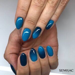 124 Semilac Siren - Imagen 2