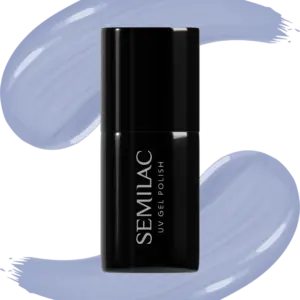 603 Semilac Summer Sky - Imagen 1