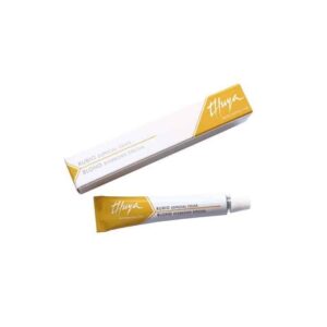 Tinte de cejas y pestañas Thuya. - Imagen 13