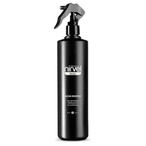 Agua Marina Nirvel - Imagen 1