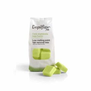 Cera caliente Depilflax 1kg - Imagen 14