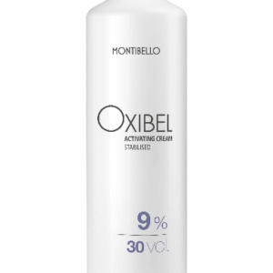 Oxigenada Montibello 1L - Imagen 6