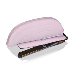 Secador Iónico Ghd Speed Black - Imagen 7