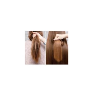 Sobre de Tratamiento Wow Effect Tassel - Imagen 2
