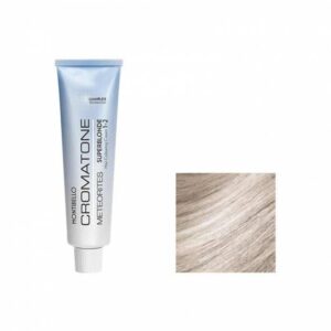 Tintes Cromatone Montibello 60grs - Imagen 19