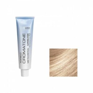 Tintes Cromatone Montibello 60grs - Imagen 21