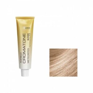 Tintes Cromatone Montibello 60grs - Imagen 23