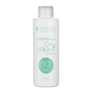 Oxigenadas Tassel - Imagen 3