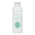 150ml