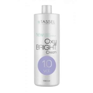Oxigenadas Tassel - Imagen 4