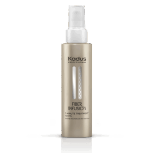Fiber Infusion Tratamiento 100ml. - Imagen 1