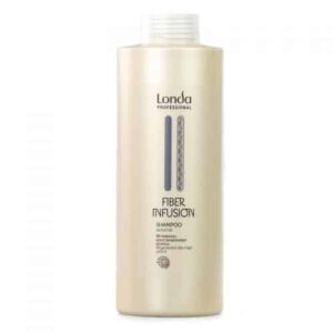Champú Fiber Infusion Kadus 1L - Imagen 4